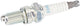Candela NGK Standard DR8EB