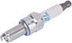 Cangana NGK CR9EIB-9 Iridium