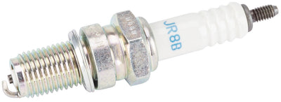 Ngk zündkerze spark plug jr8b standard