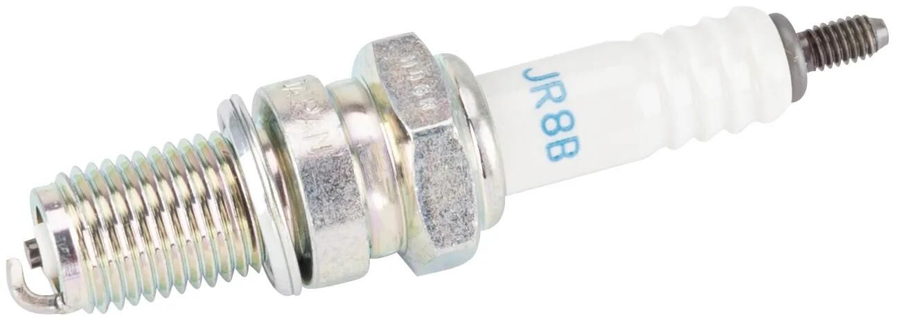 Ngk Spark Plug JR8B estándar