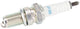 Ngk Spark Plug JR8B estándar
