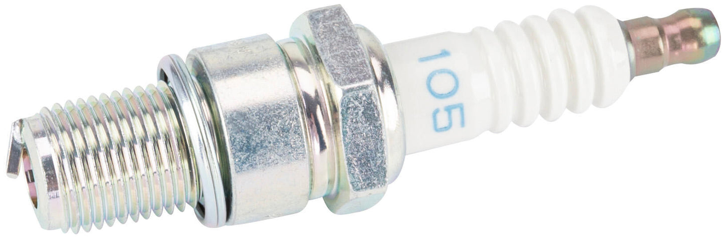 Ngk Spark Plug R6252K-105 Race