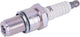Gara della candela NGK R6254K-105