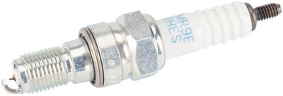 Ngk bougie end candle imr9e-9hes iridium