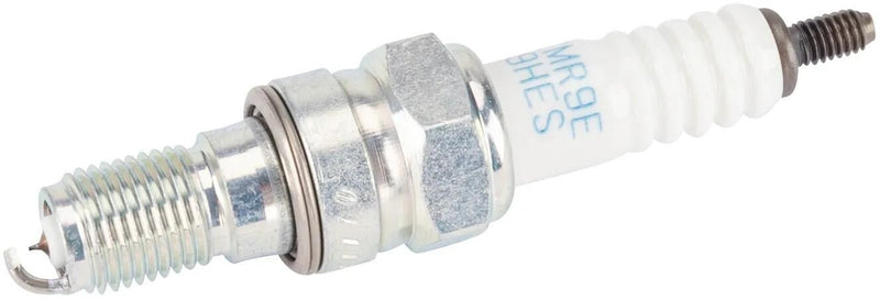 NGK END CANDLE IMR9E-9HES IRidium