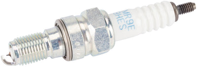 NGK END CANDLE IMR9E-9HES IRidium