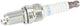 Cannone NGK Kr9ci Iridium