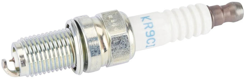 Cannone NGK Kr9ci Iridium