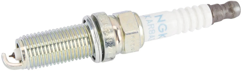 Ngk Spark Plug LKAR8AI-9 Iridium