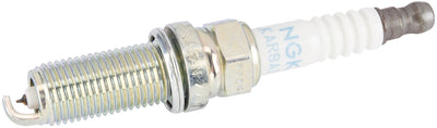 Ngk Spark Plug LKAR8AI-9 Iridium