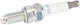 Cink cink NGK PLATINUM PMR8B
