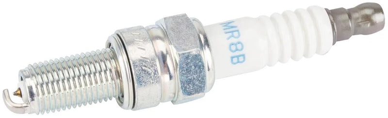 Cink cink NGK PLATINUM PMR8B