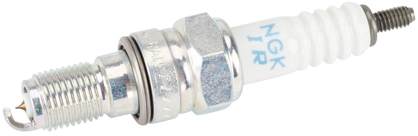 Ngk zündkerze spark plug imr9c-9hes iridium