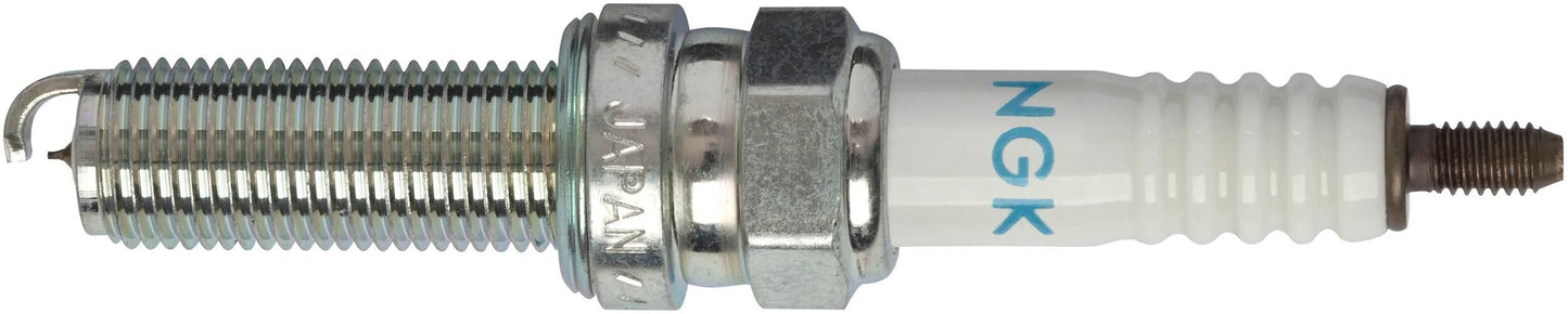Candela NGK LMAR7DI-10 Iridium