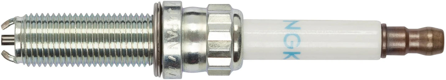 Candela NGK LMDR10A-JS