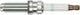 Candela NGK LMDR10A-JS