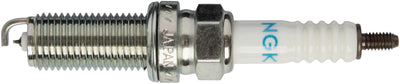 Ngk Spark Plug LKAR9BI-10 Iridium