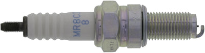 Ngk Spark Plug MR8CI-8 Iridium