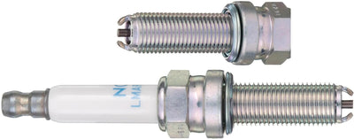 Ngk Spark Plug LMAR8EI-7 Iridium