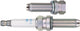 Candela ngk lmar8ei-7 iridio