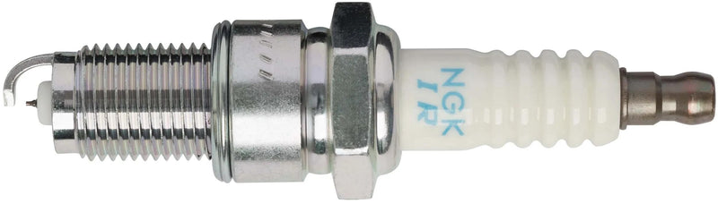 Cink cink NGK Zgr7Gi-13G Iridium