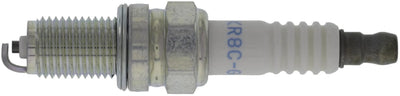 Ngk Spark Buje KR8C-G estándar