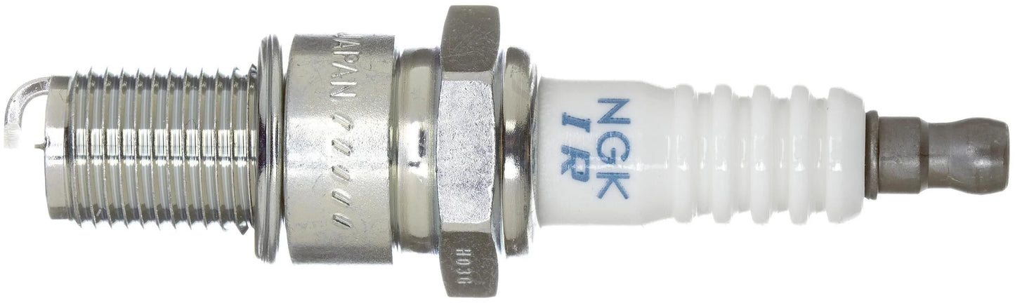 Ngk bougie