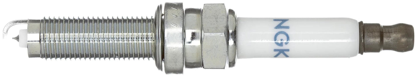Ngk End Vela lzmar8bi-10 iridium