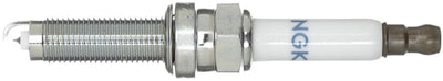 Ngk bougie end candle lzmar8bi-10 iridium