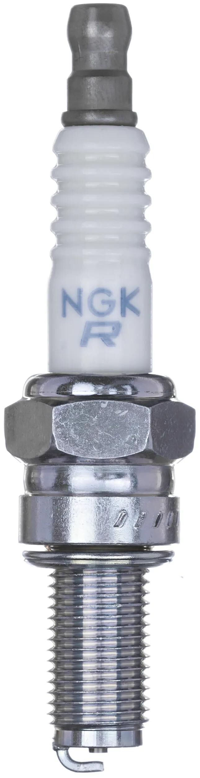 Ngk Spark Buje CR6EB estándar