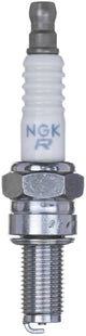 Ngk Spark Buje CR6EB estándar