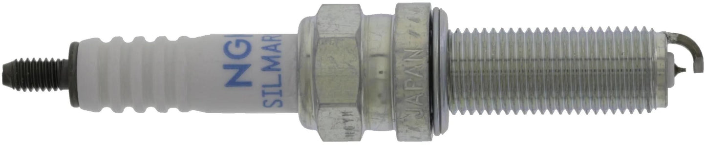 Ngk Spark Silmar8c9 Iridium