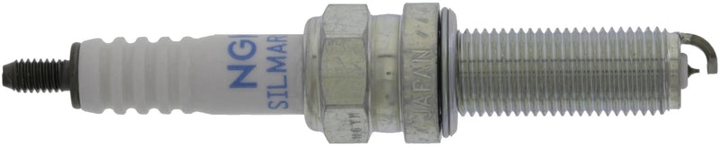 Ngk Spark Silmar8c9 Iridium