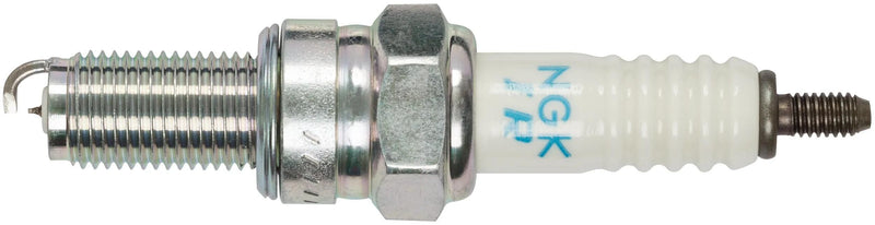 Cangana NGK CR8eia-10 Iridium