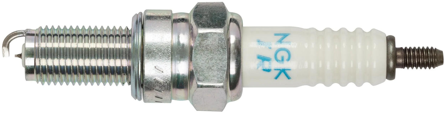 Cangana NGK CR9EHI-9 Iridium