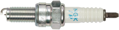 Ngk Spark Plug CR9EHI-9 Iridium