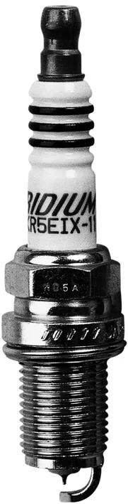 Ngk Spark Plug Bpregeix IX-Iridium