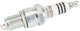 Ngk Spark Bug BPR6EX IX-Iridium