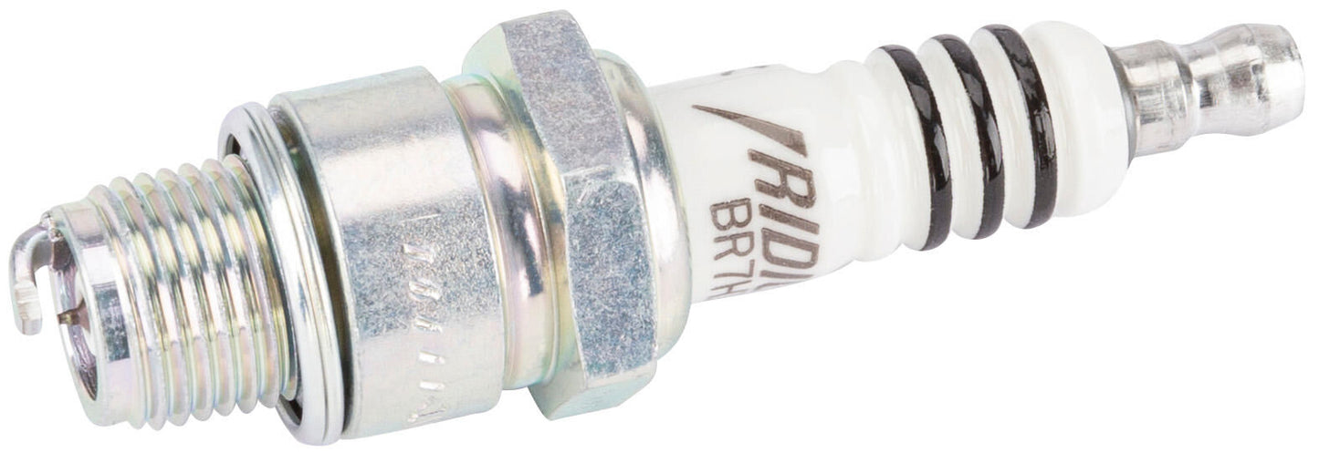 Ngk Spark Plug BR7HIX IX-Iridium