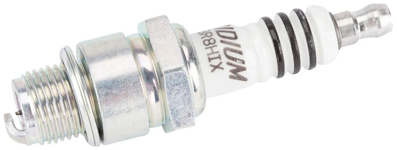 Ngk bougie iridium br8hix
