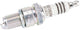 Ngk Spark Plug BR10EX IX-Iridium