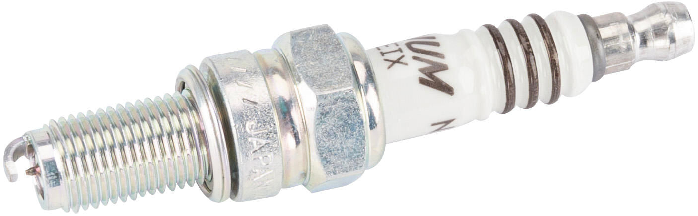 Ngk bougie spark plug cr7eix ix-iridium
