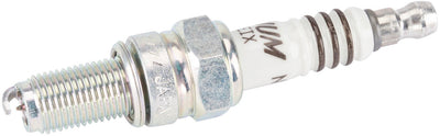 Ngk Spark Plug CR7EX IX-Iridium