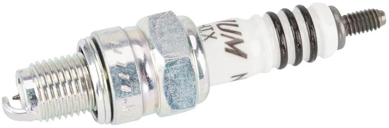 Ngk bougie iridium cr7hix