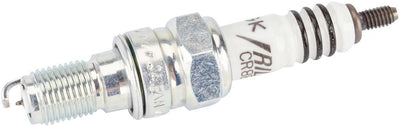 Ngk Spark Plug CR8EHIX-9 IX-IRIDIO