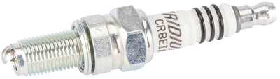 Ngk Spark Plug CR8EX IX-Iridium