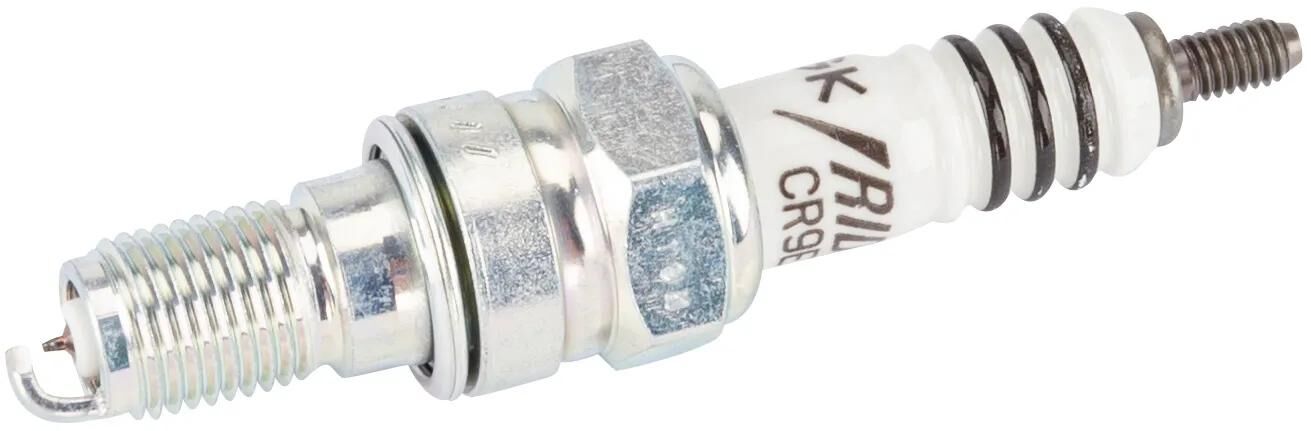 Cangana NGK CR9EHIX-9 IX-IRidium