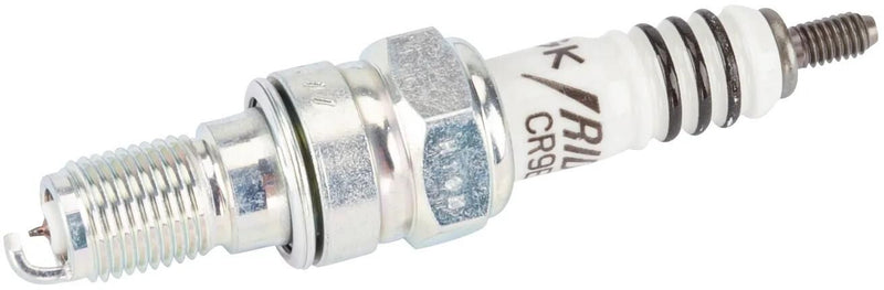 Cangana NGK CR9EHIX-9 IX-IRidium