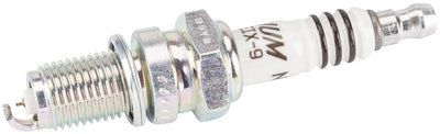 Ngk Spark Plug DPR7EX9 IX-Iridium