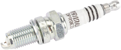 Ngk Spark Plug DPR9EX9 IX-Iridium